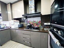 Blk 533 Hougang Avenue 6 (Hougang), HDB Executive #551347351